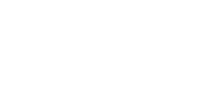 Bionic Buzz
